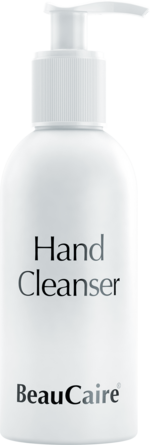 Hand Cleanser