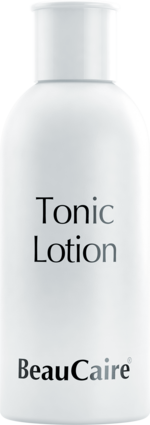 Tonic Lotion