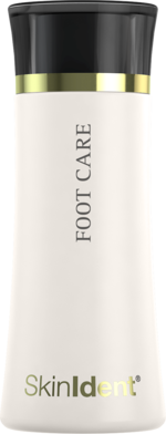 Foot Care