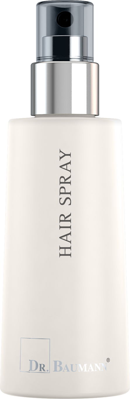 Hair Spray