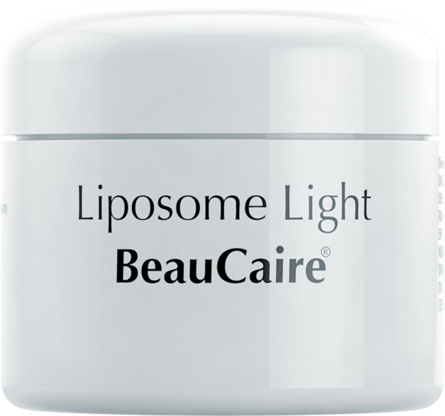 Liposome light