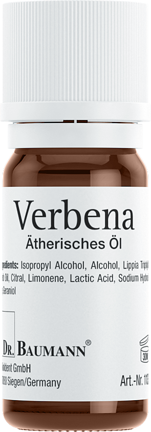 Verbena