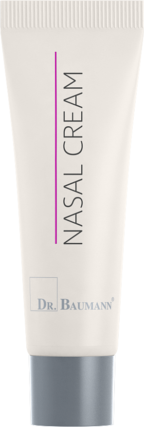 Nasal Cream